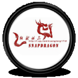 狂龙鼠标点击器 v1.0 绿色版