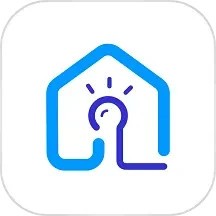 蓝景智控 v1.3.2
