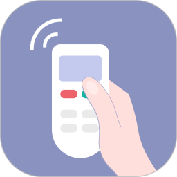 遥控器控制精灵app v5.5.1