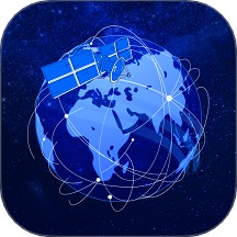 联星北斗助手app