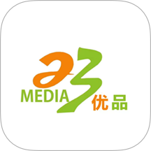 二三优品官网版 v1.0.1