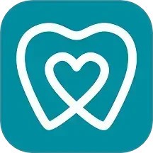 罗曼健康app v2.5.3