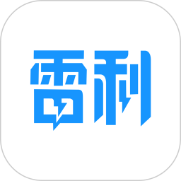 佰联出租车平台 v5.90.0.0001