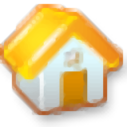 盗链定时关机程序 v1.0 绿色版