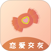 蜜感官网版 v1.0