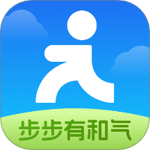 步步有和气官方版 v2.0.1