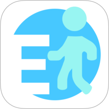 同步学英语免费版 v1.0.0