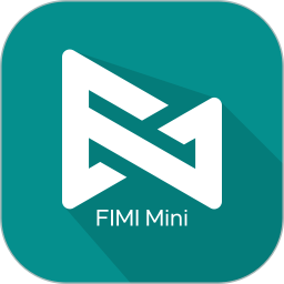 飞米机器人FIMI Navi Mini v1.1.43.20703