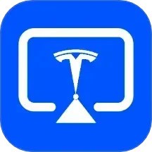 Tesmirror特斯拉投屏神器