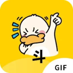 表情工厂软件(表情包制作器) v1.0.10