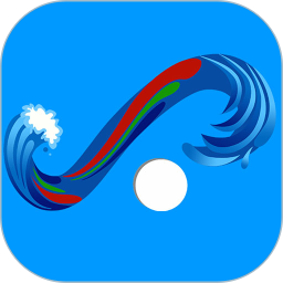 沂水首发官方客户端 v1.0.7