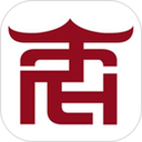 心农建平台 v1.0.62