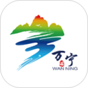 万福万宁客户端 v1.7.7