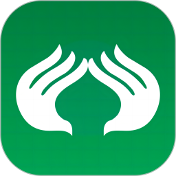 盲按继教软件 v1.0.8