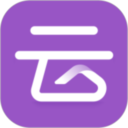 云房 v1.1.4