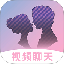偶觅免费版 v1.0.0