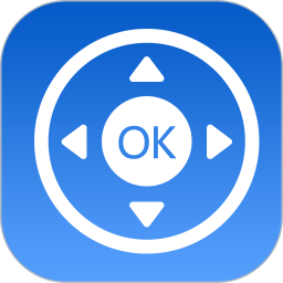 手机遥控器管家官方版 v19.3
