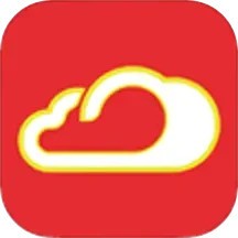 云出纳 v2.8.12_R21000_38