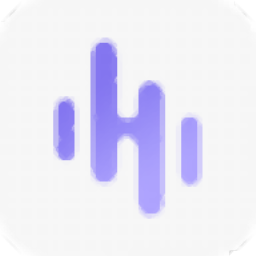 方格音乐电脑版 v1.6.3 免费版