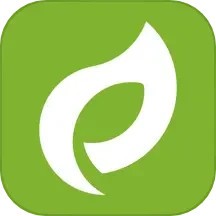 善达e健康官方版 v1.2.16