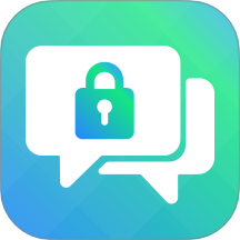 私密应用锁手机版 v7.8.0310