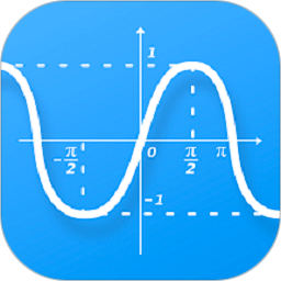 Symbolab函数手机版 v4.2.5