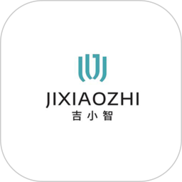 吉小智 v2.8.8