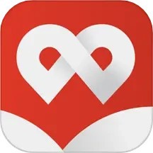 张家口无限经开最新版 v3.2.4