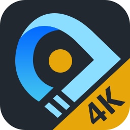 Aiseesoft 4K Converter(4K视频转换器) v9.2.50 官方版