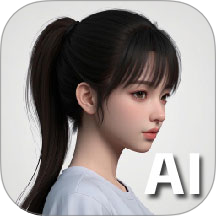 AI agent智能助手客户端 v1.0.2