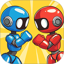 格斗终极战士游戏 v1.0.1