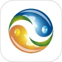 数字众智服务平台 v6.8.16