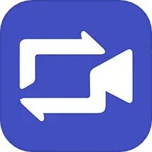 粤视会(政企互通版) v1.0.7