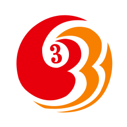 33cc彩票下载安装版
