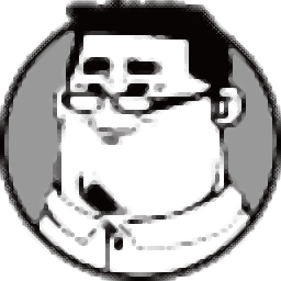 炫酷乐转码先生 v3.0 免费版