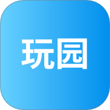 闪玩园免费版