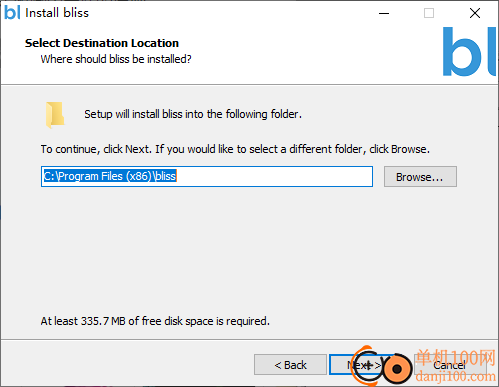 Elsten Software Bliss(音乐标签设置软件)