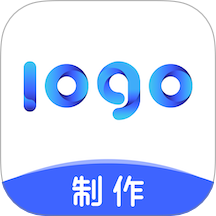logo免费版 v2.4.8