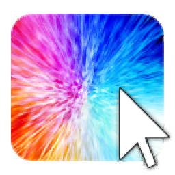 IMDesktop(动态壁纸设置软件) v1.3.2.0 电脑版