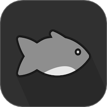 即刻钓鱼app v2.6.0