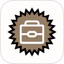 刺猬实习最新版 v1.0.0