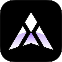达蒙app手机版 v1.1.27
