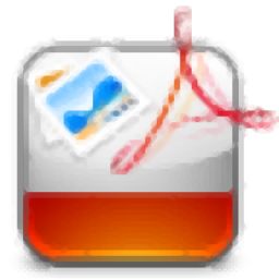 zxt2007图片PDF转换器 v3.2 官方版