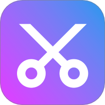 一键剪同款神器免费版 v1.1