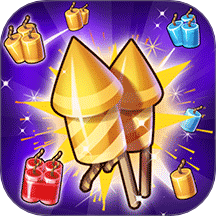 帮我来找茬游戏 v1.0.0