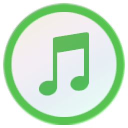musicplayer2(音乐播放器)