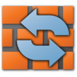 SyncWall(电脑壁纸自动更换软件) v2.0.0 绿色版