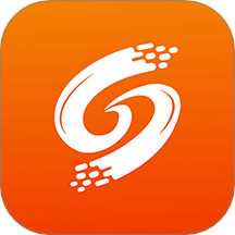 古东管家app最新版 v1.0.2