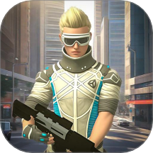 重生之都市冒险游戏 v2.0.2