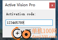 Vision pro(色盲患者屏幕调色软件)